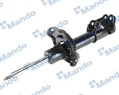 Амортизатор газомасляний MANDO EX54651G5100