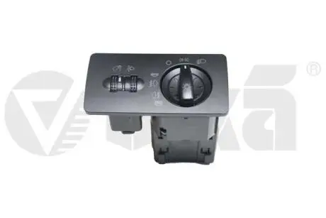 Переключатель фар комбинированный Skoda Fabia (00-07) Vika 99410542801