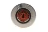Фото 3 - фільтр паливний VW T6 2.0 TDI 15- BOSCH F 026 402 374 Фільтр паливний VW T6 2.0 TDI 15- BOSCH F 026 402 374 (фото 3)