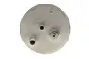 Фото 4 - фільтр паливний VW T6 2.0 TDI 15- BOSCH F 026 402 374 Фільтр паливний VW T6 2.0 TDI 15- BOSCH F 026 402 374 (фото 4)