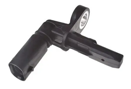 Фото датчик ABS (передній) MB Sprinter 907/910 18- OM651 TEXTAR 45045700 Датчик ABS (передній) MB Sprinter 907/910 18- OM651 TEXTAR 45045700