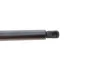 Фото 4 - амортизатор кришки багажника Citroen C4 Picasso II 15- (ван/фургон/автобус) LESJOFORS 8115672 Амортизатор кришки багажника Citroen C4 Picasso II 15- (ван/фургон/автобус) LESJOFORS 8115672 (фото 4)