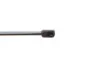 Фото 5 - амортизатор кришки багажника Citroen C4 Picasso II 15- (ван/фургон/автобус) LESJOFORS 8115672 Амортизатор кришки багажника Citroen C4 Picasso II 15- (ван/фургон/автобус) LESJOFORS 8115672 (фото 5)