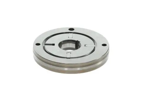 Автозапчасть BOSCH F01G2060PM