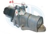 EGR Valve ERA 555302A (фото 1)