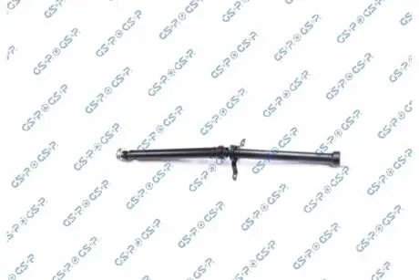 Автозапчасть GSP PS900581