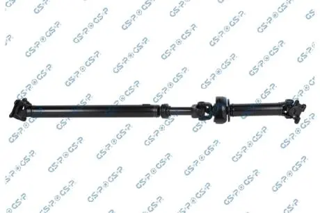 Автозапчасть GSP PS900583