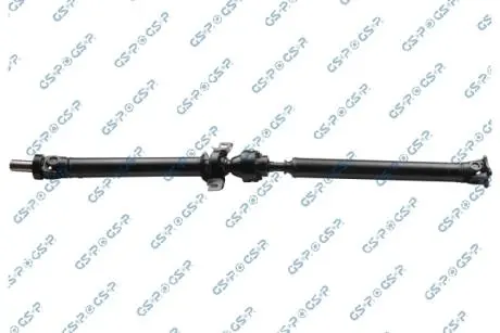 Автозапчасть GSP PS900492