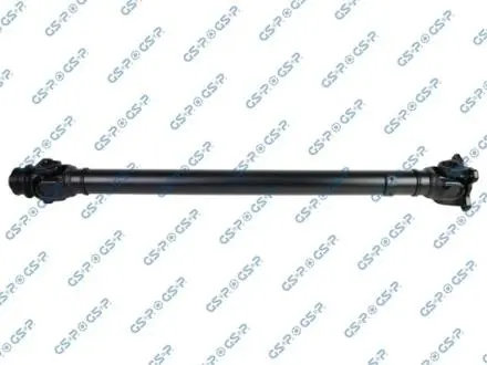 Автозапчасть GSP PS900161