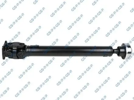 Автозапчасть GSP PS900354