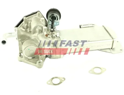 Автозапчасть FAST FT60423