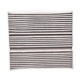 Комплект повітряного фільтра кондиціонера Bapmic BF0733710059