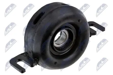 Автозапчасть NTY NLWFR012