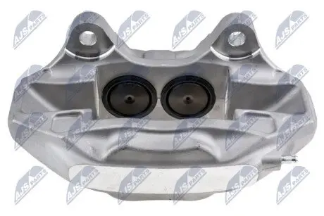 Автозапчасть NTY HZPVW073