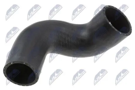 Автозапчасть NTY GPPCH012