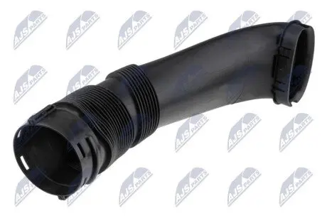 Автозапчасть NTY GPPBM150