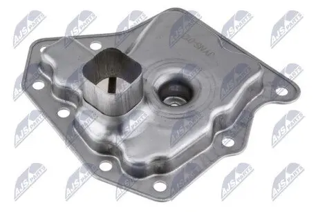 Автозапчасть NTY FSFNS012