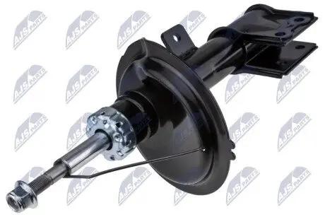 Автозапчасть NTY APE002