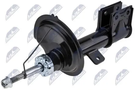 Автозапчасть NTY APE003