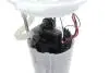 Модуль подачи топлива с датчиком уровня топлива Skoda Rapid (13-22) Vika 99191805301 (фото 3)