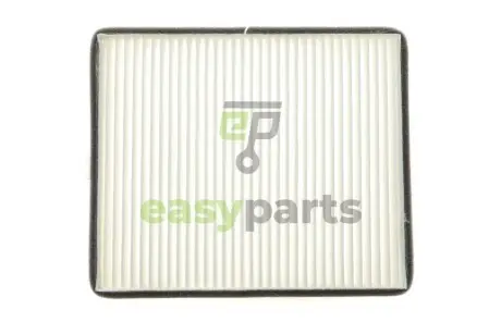 Фільтр салону Lada Priora 07- WUNDER FILTER WP 690