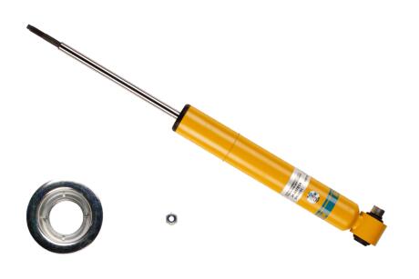 Амортизатор спортивний BILSTEIN 24007214