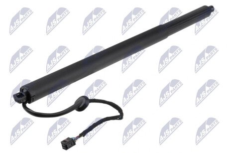 Автозапчасть NTY AEHY052