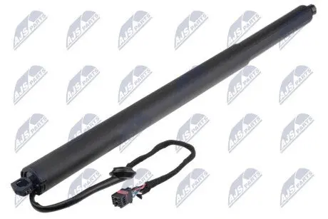 Автозапчасть NTY AEHY053