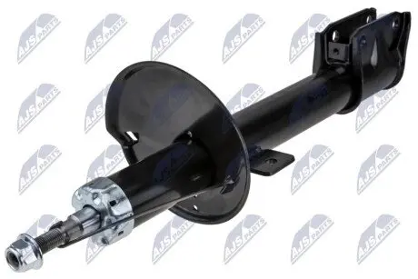 Автозапчасть NTY ARE022