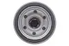 Фільтр масляний Smart Fortwo Coupe/Cabrio 1.0i 07- WIX FILTERS WL7475 (фото 3)