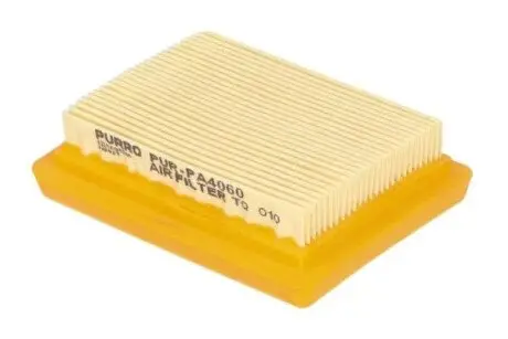 Фільтр повітря PURRO PURPA4060