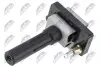 IGNITION COIL NTY ECZ-SU-012 (фото 2)