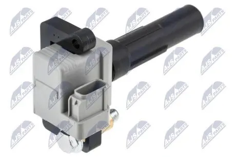 IGNITION COIL NTY ECZ-SU-012