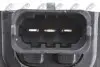 IGNITION COIL NTY ECZ-ME-024 (фото 4)