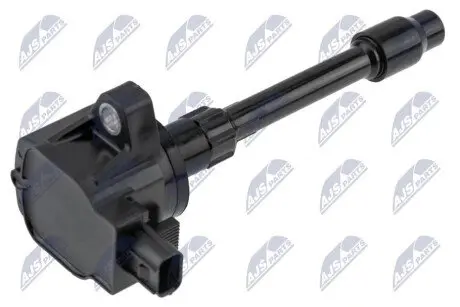 IGNITION COIL NTY ECZ-HD-030