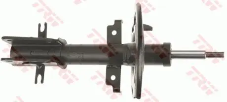 Автозапчасть TRW JHM356S