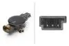 Датчик уровня омывающей жидкости HELLA 6PW011810701 (фото 1)