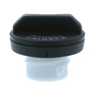 Кришка,паливний бак MOTORAD MGC837T