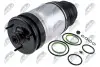 AIR SPRING SUSPENSION NTY EZC-LR-074 (фото 1)