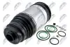AIR SPRING SUSPENSION NTY EZC-LR-074 (фото 2)