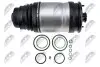 AIR SPRING SUSPENSION NTY EZC-LR-074 (фото 3)