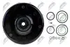 AIR SPRING SUSPENSION NTY EZC-LR-074 (фото 4)