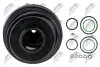 AIR SPRING SUSPENSION NTY EZC-LR-074 (фото 5)
