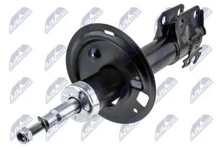 FRONT SHOCK ABSORBER NTY A-TY-059