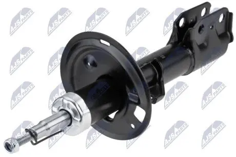 FRONT SHOCK ABSORBER NTY A-TY-058
