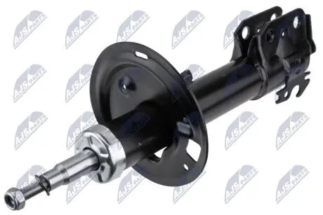 FRONT SHOCK ABSORBER NTY A-TY-008