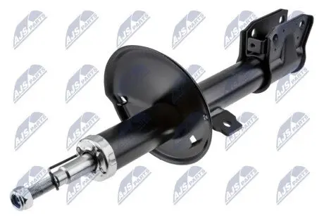 FRONT SHOCK ABSORBER NTY A-RE-021