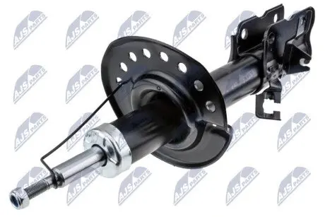 FRONT SHOCK ABSORBER NTY A-NS-031