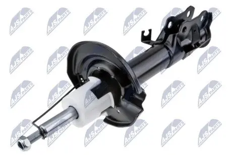 FRONT SHOCK ABSORBER NTY A-FR-037