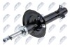 FRONT SHOCK ABSORBER NTY A-CT-038 (фото 1)